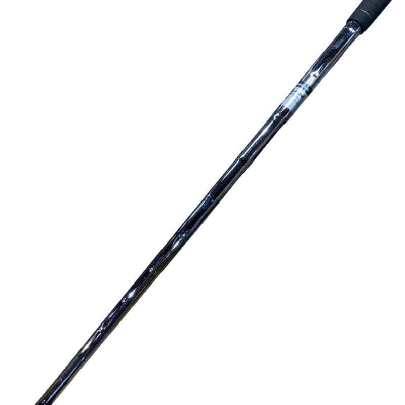 �l�U�@���S