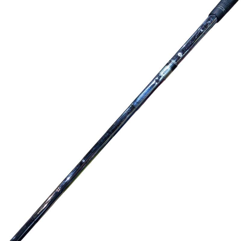 �u�n�j�d�x�@�e�n�q�f�d�c�@�T�U°�^�P�O°