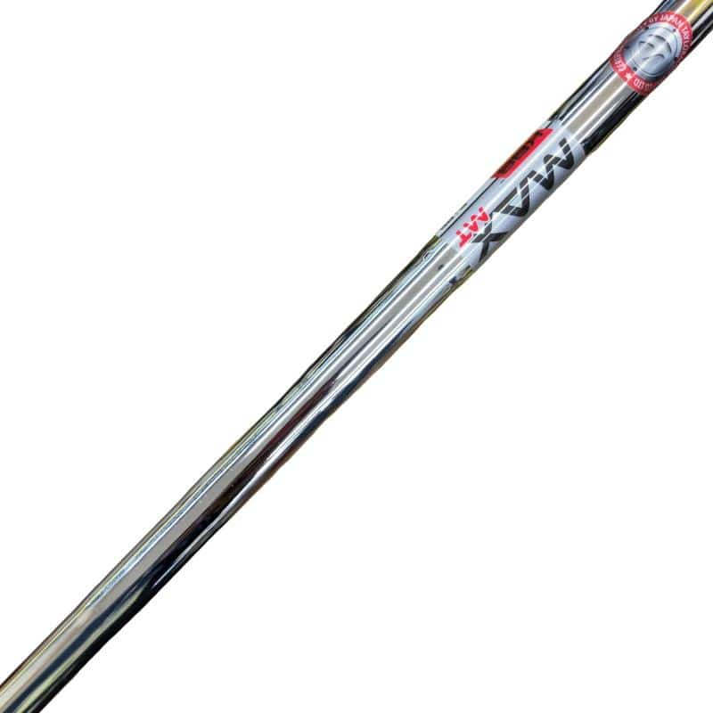 �r�h�l�Q�@�l�`�w�@�t�R