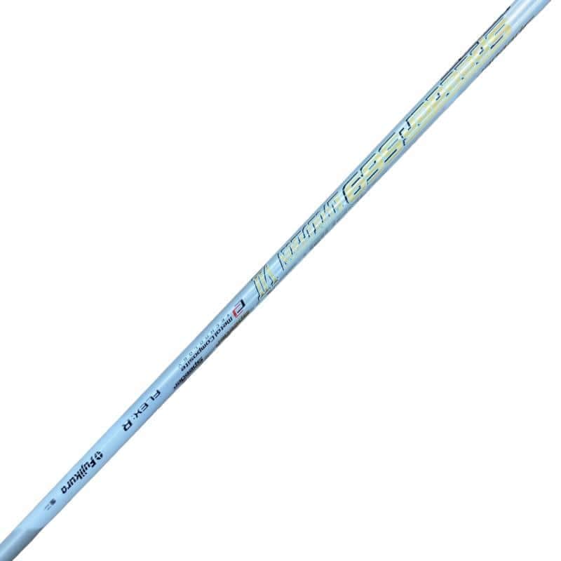 �������������@�t�c�{�Q�i�Q�O�Q�P�j�@�P�O�D�T°