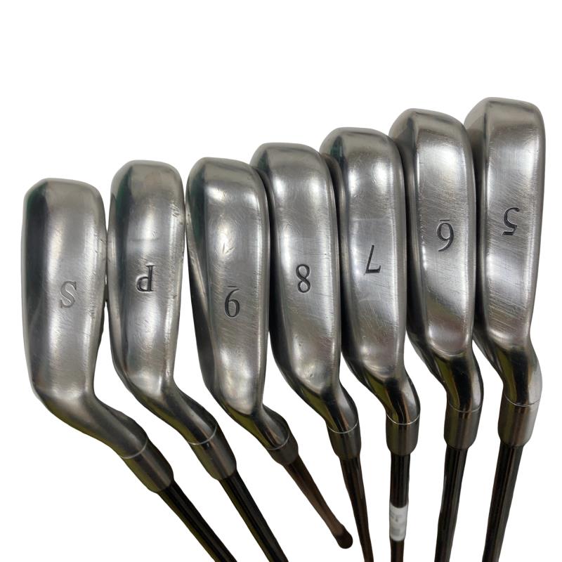 �l�`�b�s�d�b�@�m�u�R�@�@�W�r�i���{���F�V�{�Z�b�g�j