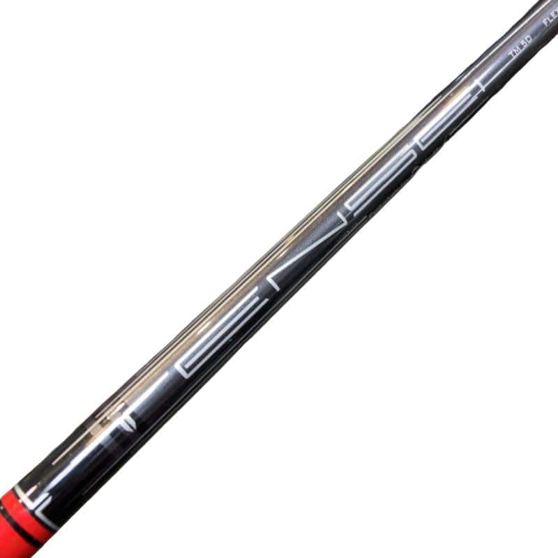 �r�s�d�`�k�s�g�Q�@�g�c�@�V�v