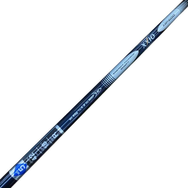 �w�w�h�n�i�Q�O�P�O�j�@�T�v