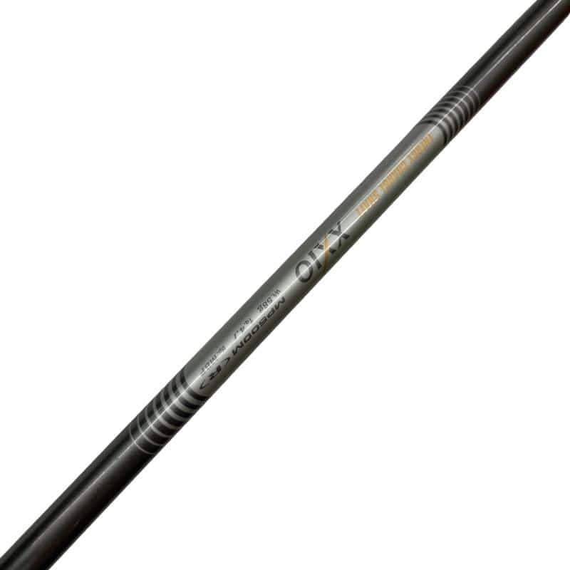 �w�w�h�n�i�Q�O�O�W�j�@�t�U