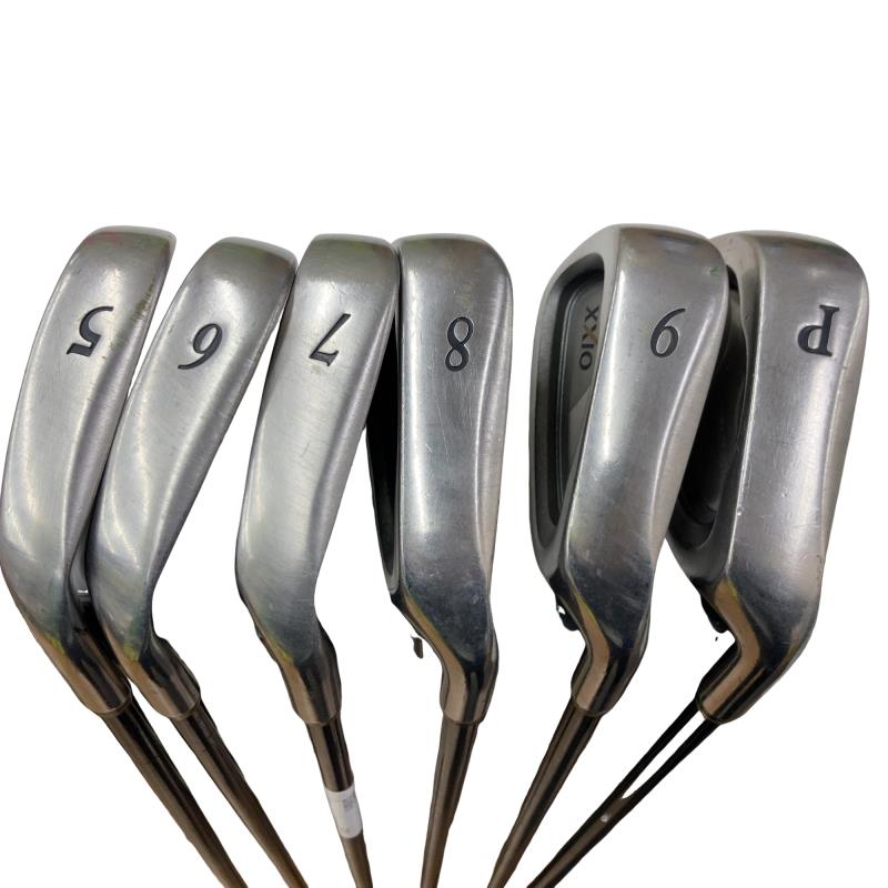 �w�w�h�n�i�Q�O�O�S�j�@�@�U�r�i���{���F�U�{�Z�b�g�j