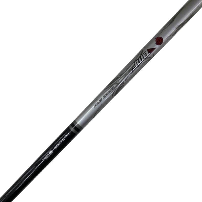 �a�k�`�b�j�@�l�h�k�k�d�c�@�e�`�b�d�@�`�v�d�r�n�l�d�@�r�o�h�m�@�T�Q°�^�P�O°