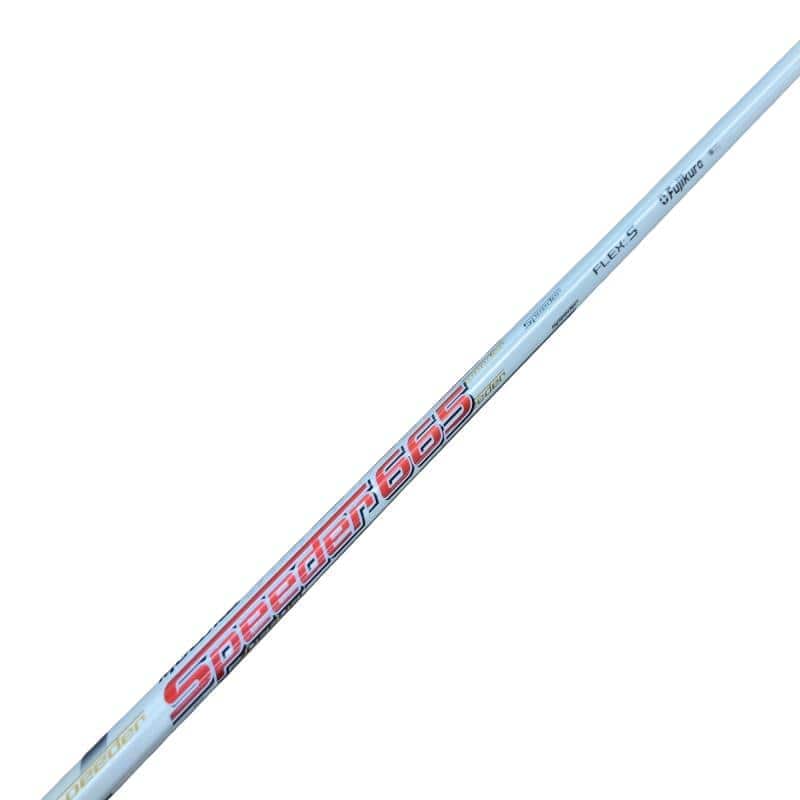 �a�h�f�@�a�d�q�s�g�`�@�`�k�o�g�`�@�W�P�T�@�@�X°�@�t�r�`