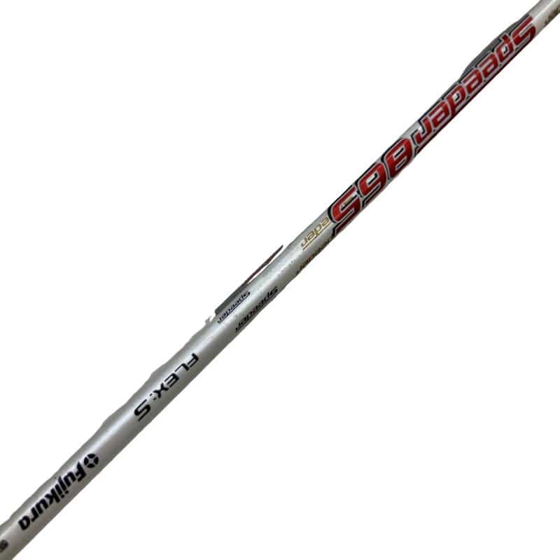 �a�h�f�@�a�d�q�s�g�`�@�`�k�o�g�`�@�W�P�T�@�Q�O°�@�t�r�`