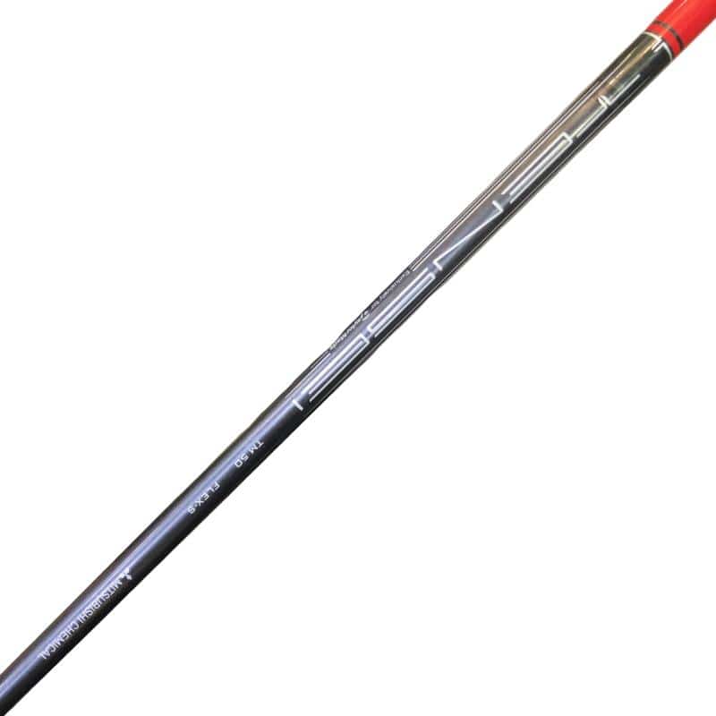 �r�s�d�`�k�s�g�Q�@�g�c�@�V�v