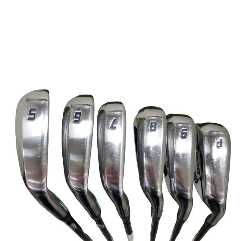 �s�n�t�q�@�a�@�i�f�q�@�g�e�R�i�Q�O�P�X�j�@�U�r�i���{���F�U�{�Z�b�g�j