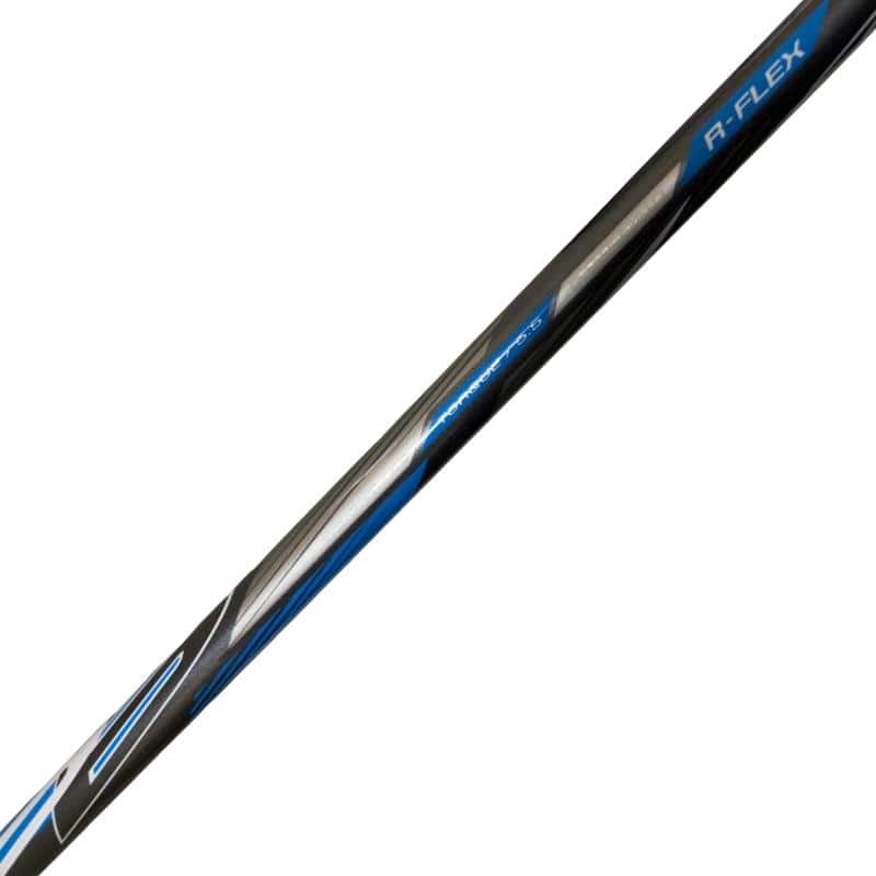 �a�q�|�w�@�P�O�D�T°