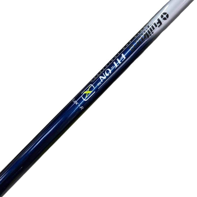 �g�x�o�d�q�@�w�@�P�O°�@�t�r�`