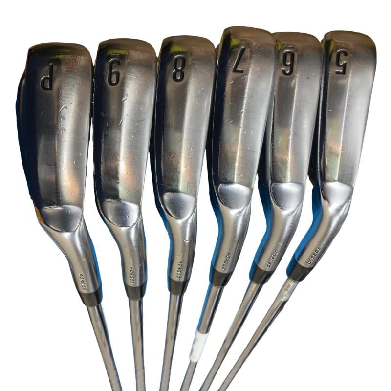 �r�q�h�w�n�m�@�y�w�T�@�l���@�h�h�@�U�r�i���{���F�U�{�Z�b�g�j