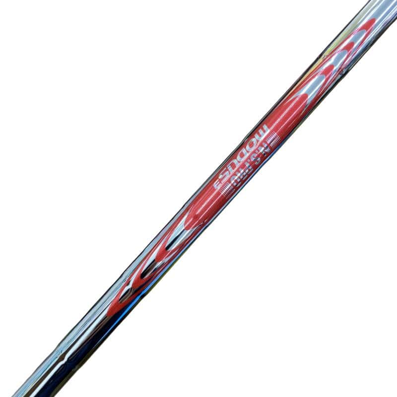 �b�����������������@�b�u�w�@�Q�@�y�h�o�b�n�q�d�@�T�U°�^�P�S°