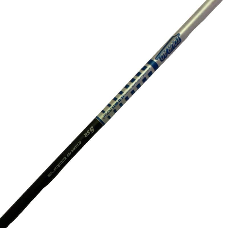 �����������@�`�d�q�n�i�d�s�@�k�r�@�P�O�D�T°