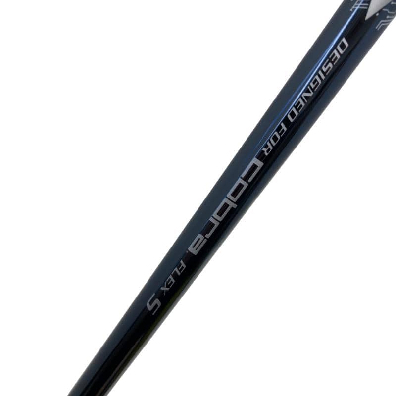 �����������@�c�r�|�`�c�`�o�s�@�k�r�@�P�O�D�T°