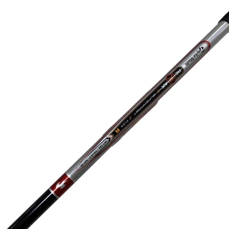 �a�t�q�m�d�q�i�Q�O�O�X�j�@�P�O�D�T°