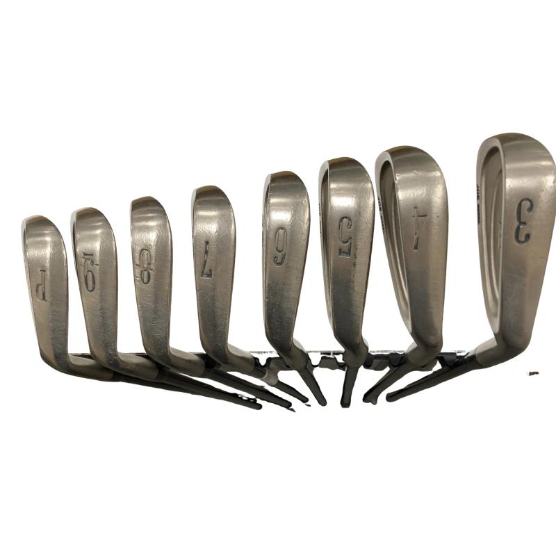 �i�f���@�i�n�d�L���r�e�B�@�P�O�r�i���{���F�W�{�Z�b�g�j