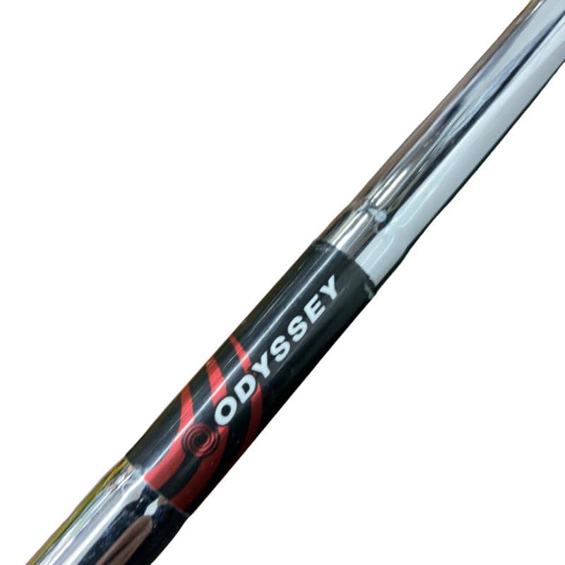 �v�g�h�s�d�@�h�b�d�@�����@���T�@�b�r�@�R�S�C���`