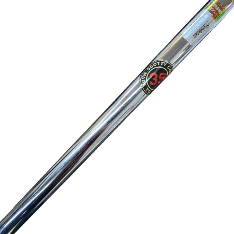 �r�b�n�s�s�x�@�b�`�l�d�q�n�m�@�e�t�s�t�q�`�@�V�l�i�Q�O�P�V�j�@�R�T�C���`