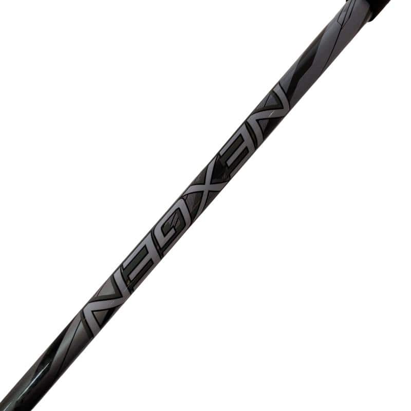 �m�d�w�f�d�m�@�m�r�Q�P�O�@�P�O�D�T°