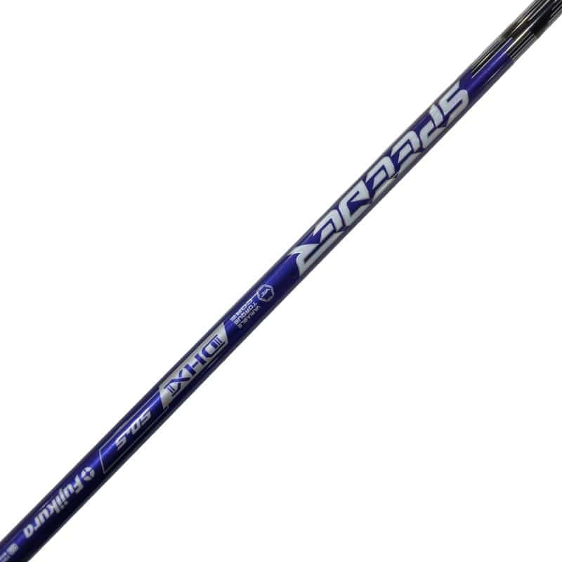 �f�S�R�O�@�l�`�w�@�P�O�j�@�@�X°�@���t�e�B