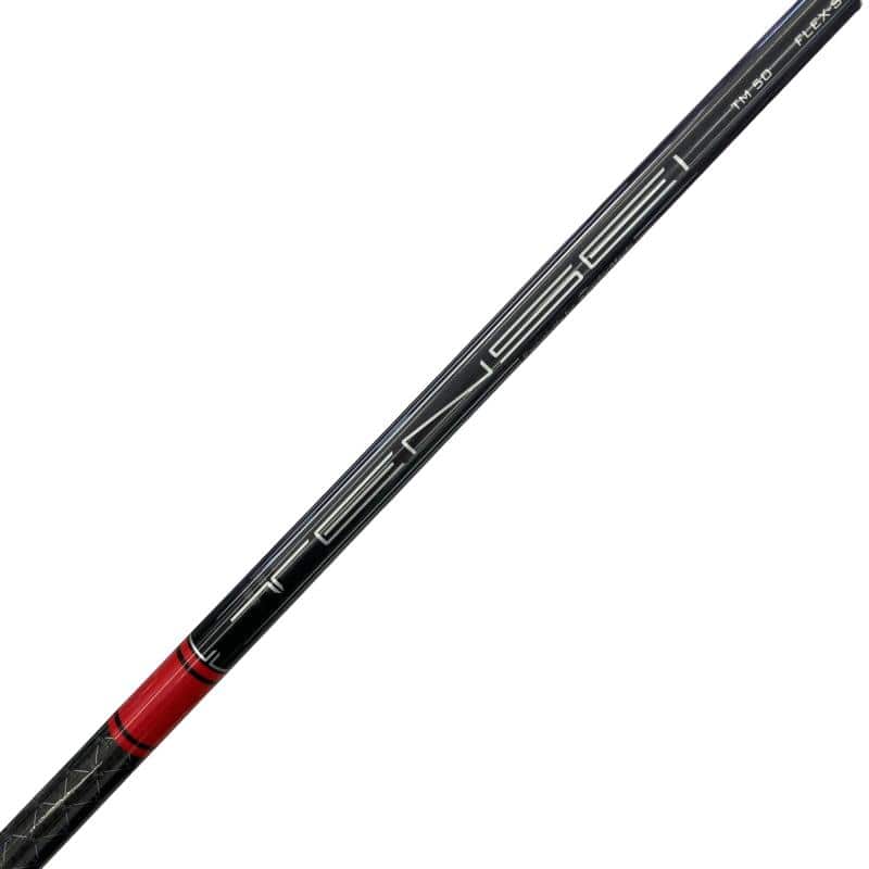 �r�h�l�Q�@�l�`�w�@�P�O�D�T°