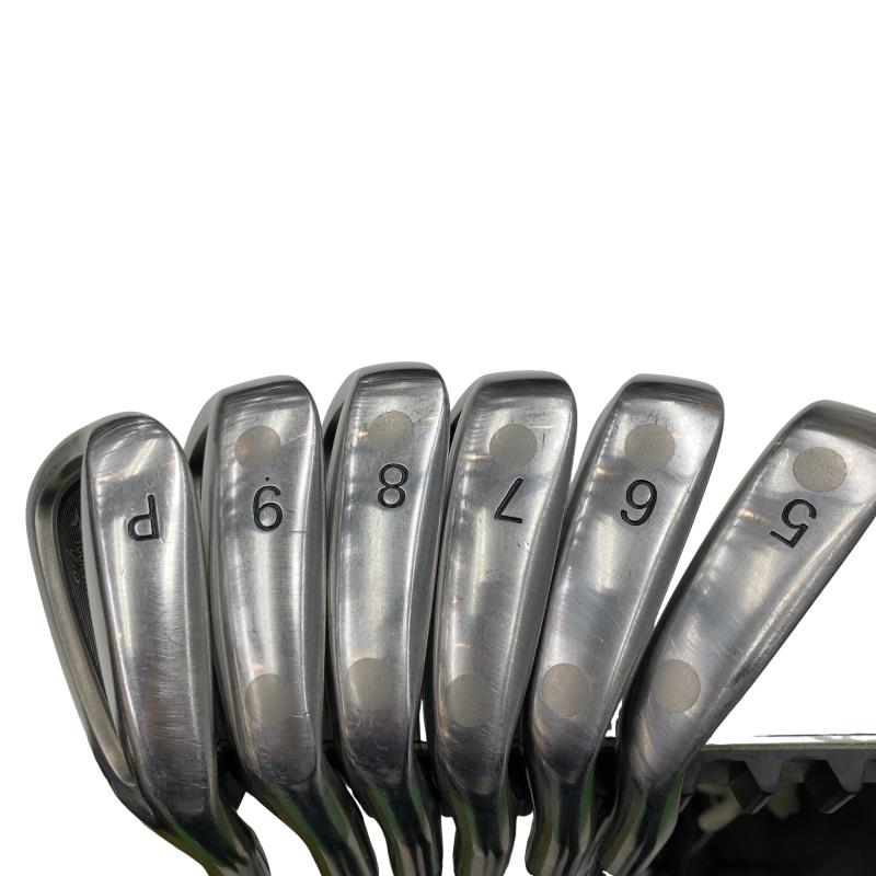 �s�n�t�q�r�s�`�f�d�@�u���p�@�@�U�r�i���{���F�U�{�Z�b�g�j