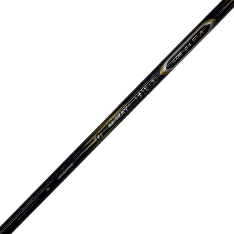 �s�n�t�q�r�s�`�f�d�@�u���p�@�o�q�d�l�h�t�l�@�r�o�d�b�@�P�O�D�T°