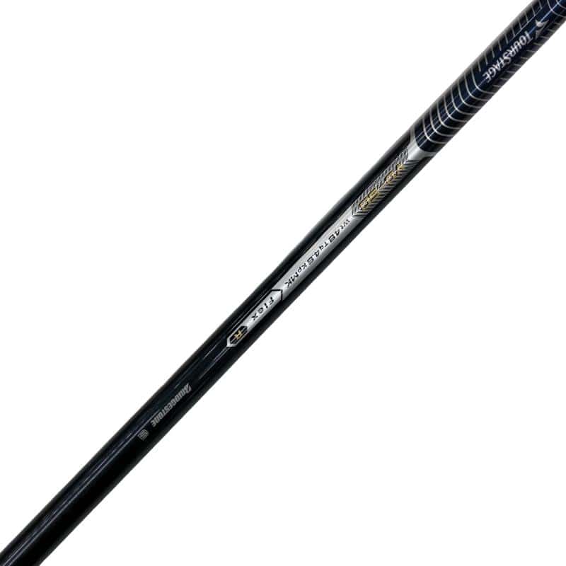 �s�n�t�q�r�s�`�f�d�@�u���p�i�Q�O�O�W�j�@�S�v