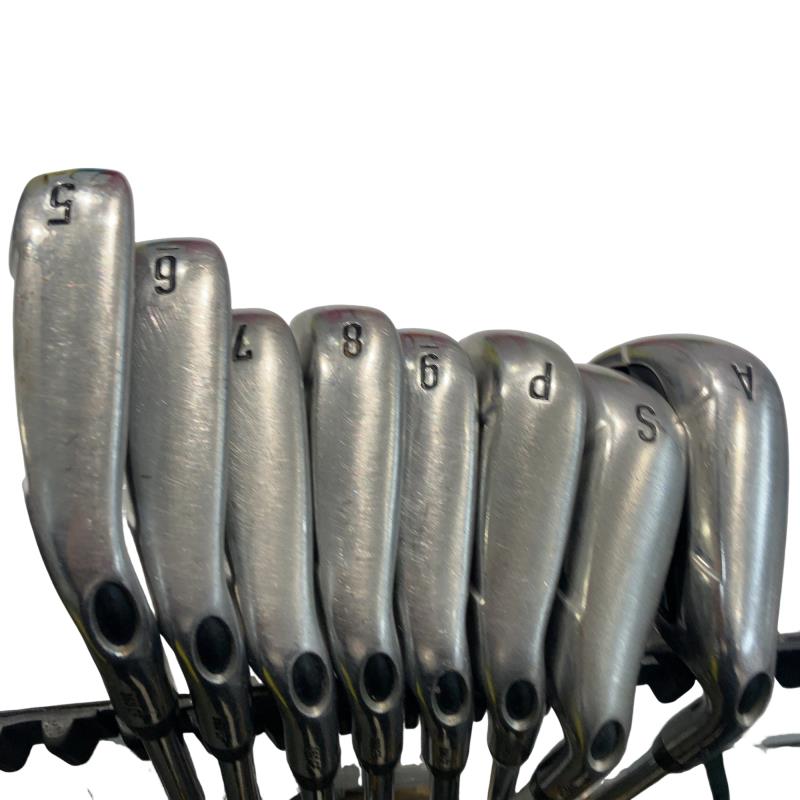 �r�s�d�d�k�g�d�`�c�@�w�q�@�@�W�r�i���{���F�W�{�Z�b�g�j