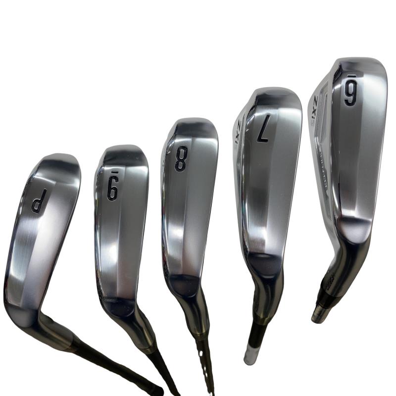 �r�q�h�w�n�m�@�y�w���T�@�U�r�i���{���F�T�{�Z�b�g�j