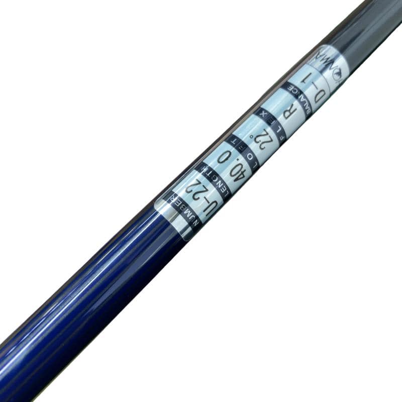 �s�n�t�q�@�v�n�q�k�c�@�s�v�V�V�V�@�t�S