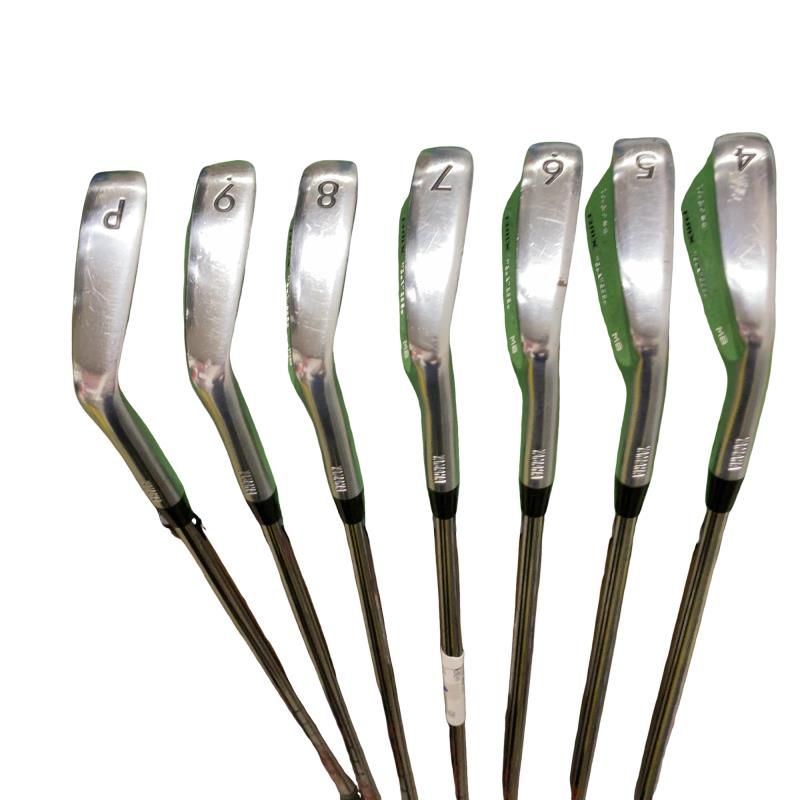 �������������@�q�l�w�@�s�n�t�q�l�n�c�d�k�@�l�a�@�W�r�i���{���F�V�{�Z�b�g�j