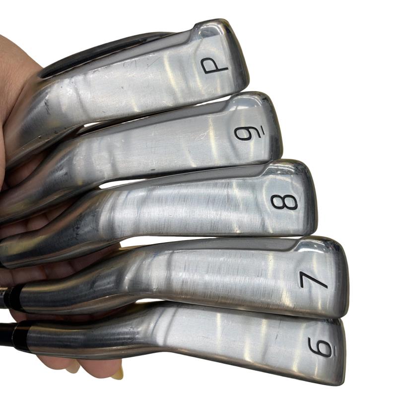 �w�w�h�n�i�Q�O�Q�U�j�@�T�r�i���{���F�T�{�Z�b�g�j