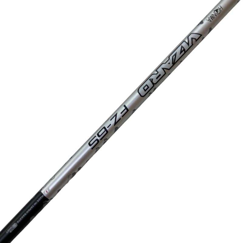 �s�n�t�q�@�v�n�q�k�c�@�s�v�V�T�V�@�r�@�@�X°