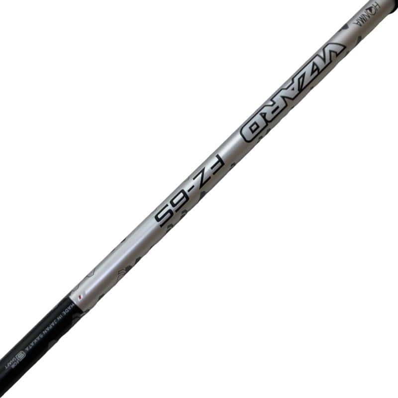 �s�n�t�q�@�v�n�q�k�c�@�s�v�V�T�V�@�T�v