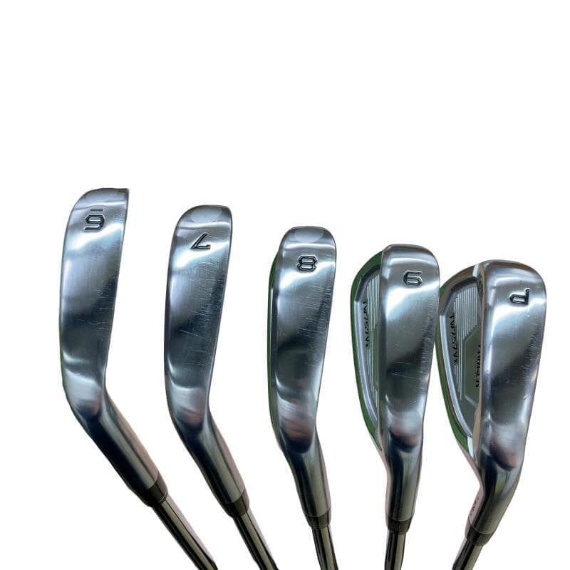 �s�n�t�q�@�v�n�q�k�c�@�s�v�V�T�V�u���@�U�r�i���{���F�T�{�Z�b�g�j