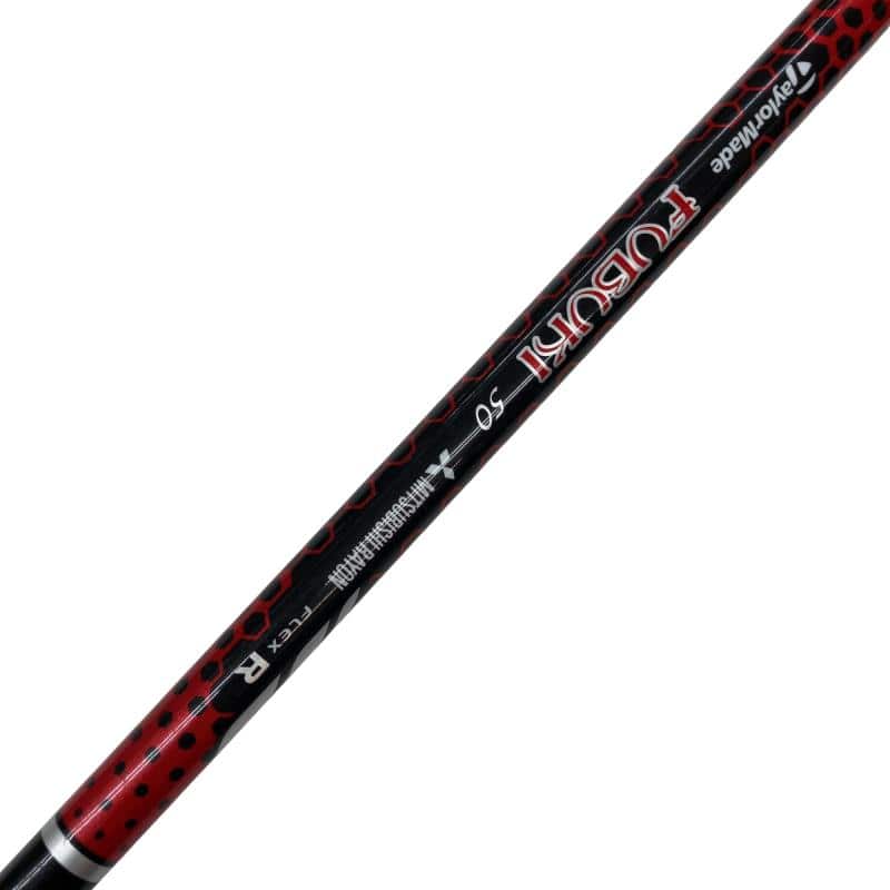 �a�t�q�m�d�q�@�r�t�o�d�q�@�e�`�r�s�@�P�O�D�T°