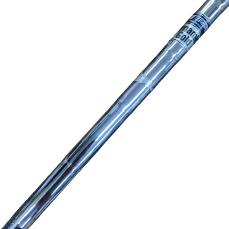 �b�f�P�T�@�c�r�f�@�y�h�o�@�f�q�n�n�u�d�r�@�T�W°