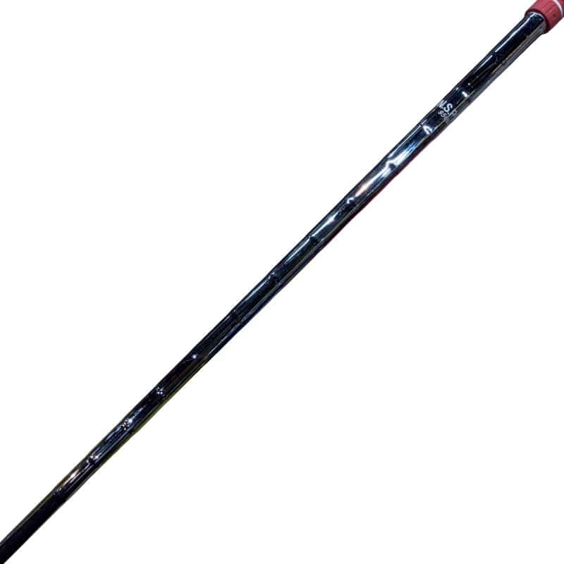 �o�n�v�d�q�@�s�n�q�m�`�c�n�@�s�l�O�Q�@�Q