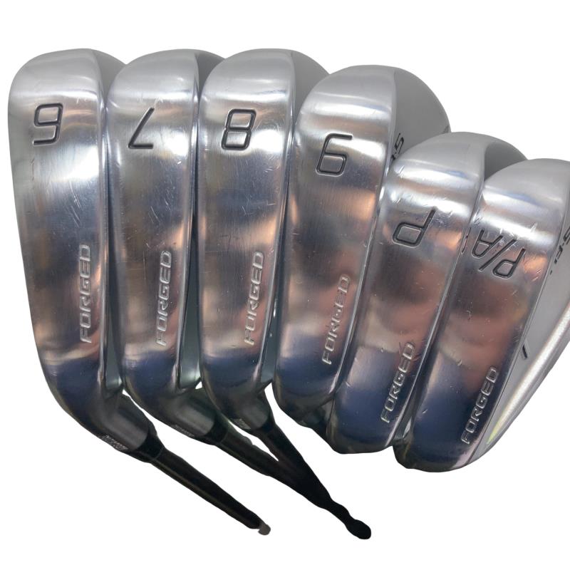 �s�a�|�T�@�e�n�q�f�d�c�i�Q�O�Q�R�j�@�U�r�@���t�e�B�i���{���F�U�{�Z�b�g�j