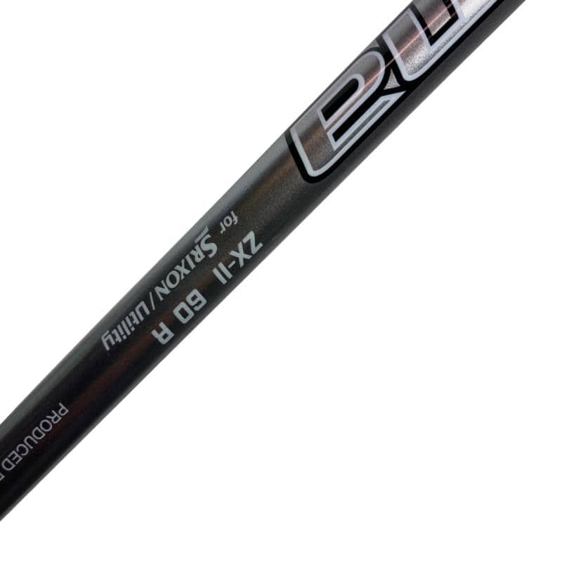 �r�q�h�w�n�m�@�y�w�@�l���@�h�h�@�t�s�h�k�h�s�x�@�t�S