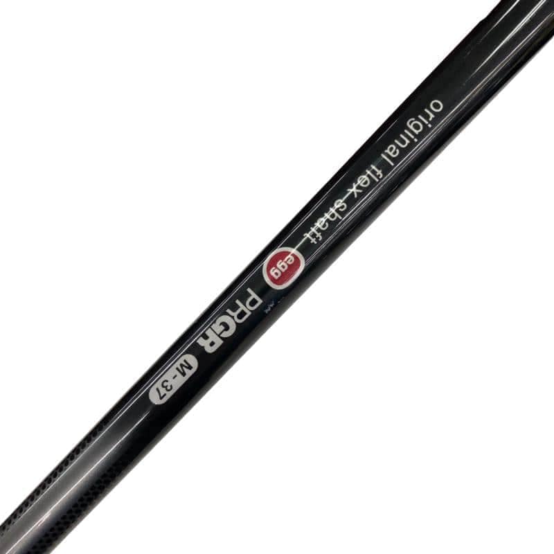 �������@���{�i�Q�O�P�X�j�@�t�U