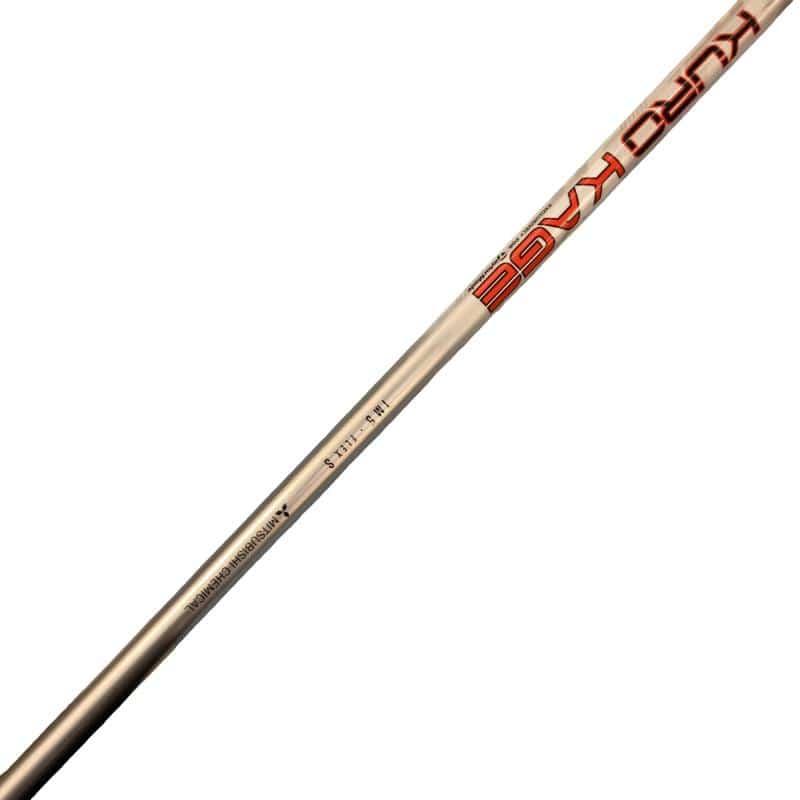 �l�T�@�T�v