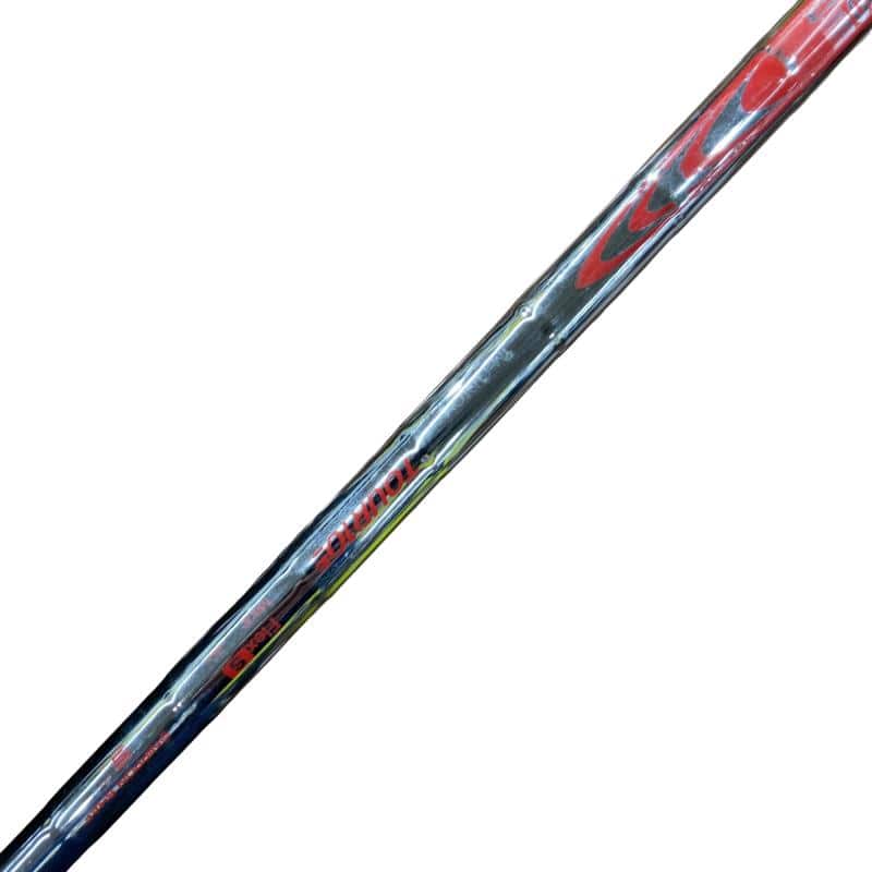 �f�`�o�q�@�g�h�@�t�R