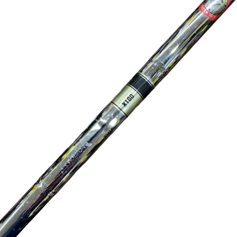 �f�`�o�q�@�g�h�@�t�S