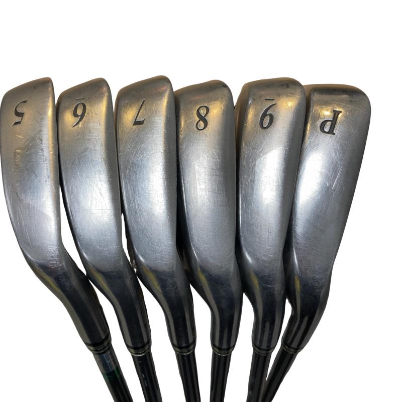 �w�w�h�n�i�Q�O�P�Q�j�@�U�r�i���{���F�U�{�Z�b�g�j