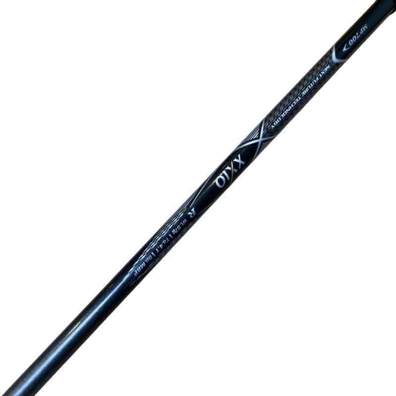 �w�w�h�n�i�Q�O�P�Q�j�@�r�v