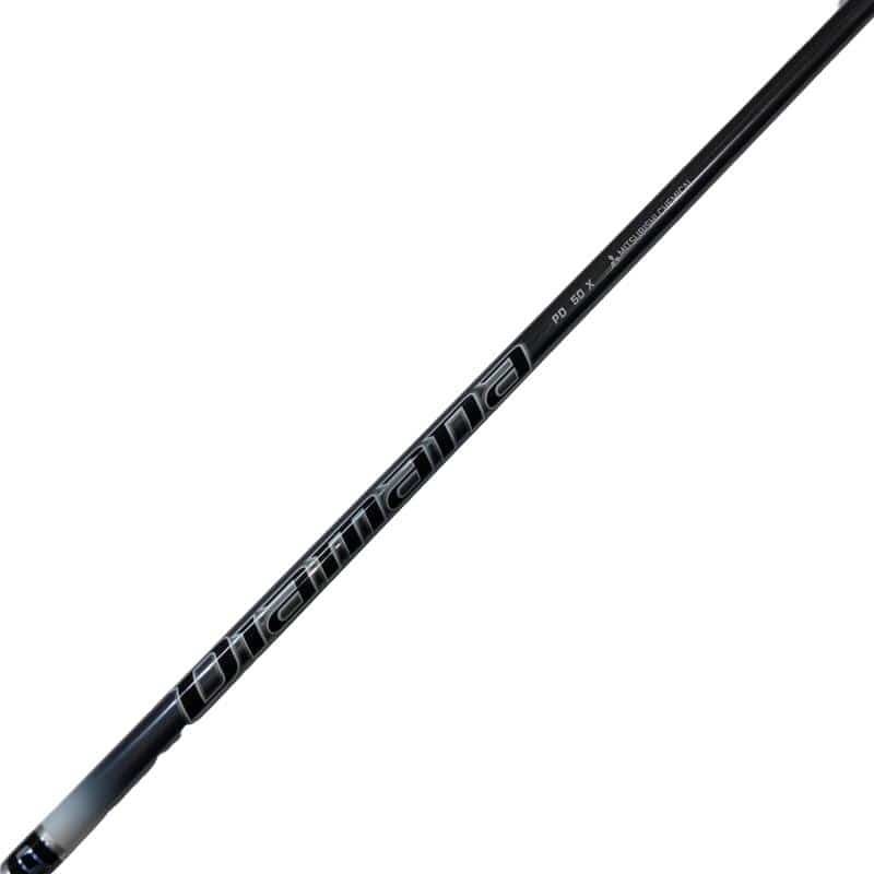 �q�l�w�@�u�c�^�q�i�Q�O�Q�S�j�@�P�O�D�T°